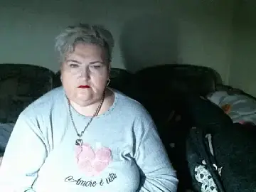 Lana555  live sex cam