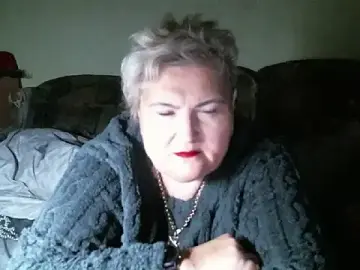 Lana555  live sex cam