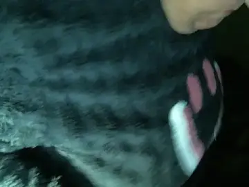 Lana555  live sex cam