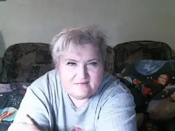 Lana555  live sex cam