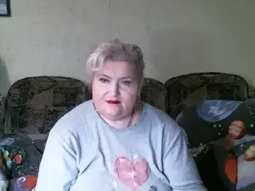 Lana555  live sex cam