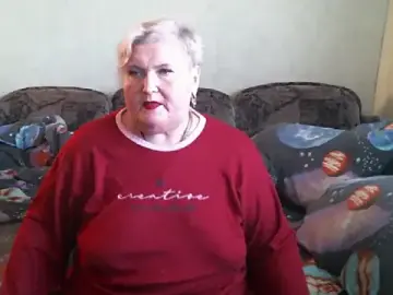 Lana555  live sex cam