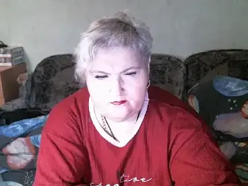 Lana555  live sex cam