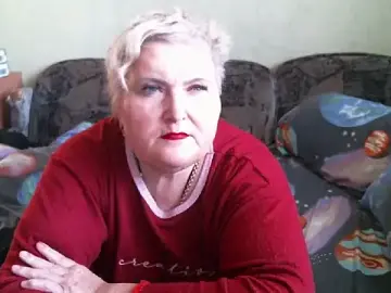 Lana555  live sex cam