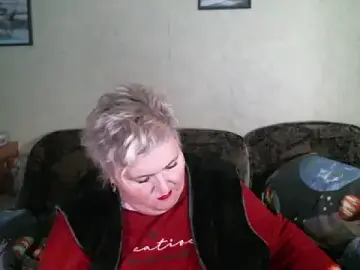 Lana555  live sex cam