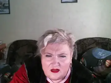 Lana555  live sex cam