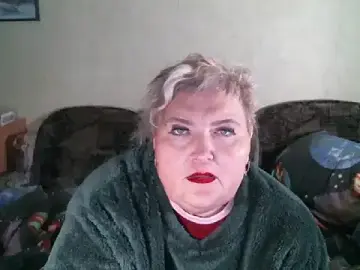 Lana555  live sex cam