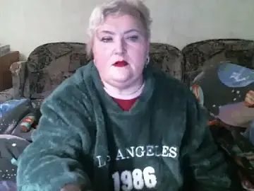 Lana555  live sex cam