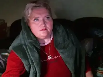 Lana555  live sex cam