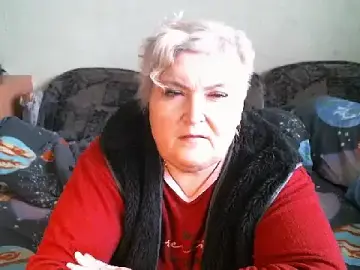 Lana555  live sex cam