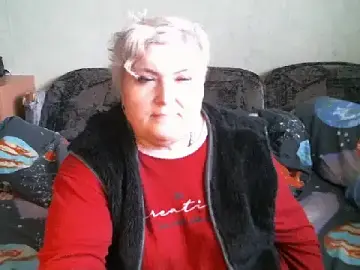 Lana555  live sex cam