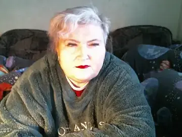 Lana555  live sex cam