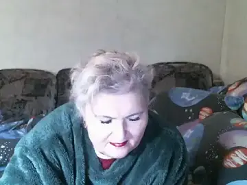 Lana555  live sex cam