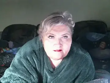 Lana555  live sex cam