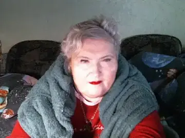 Lana555  live sex cam