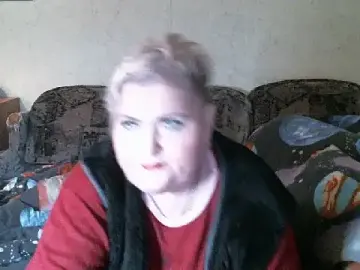 Lana555  live sex cam