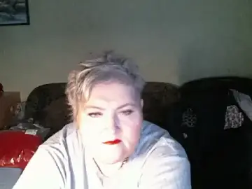 Lana555  live sex cam