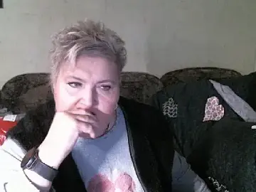 Lana555  live sex cam