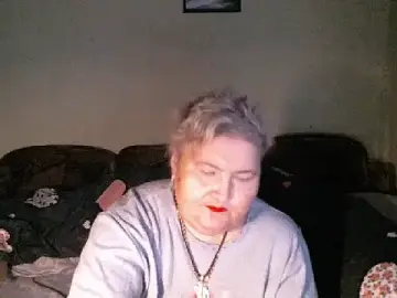 Lana555  live sex cam