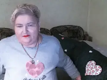 Lana555  live sex cam