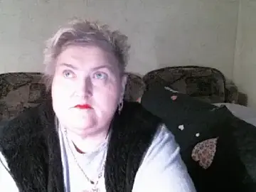 Lana555  live sex cam