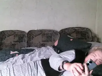 Lana555  live sex cam