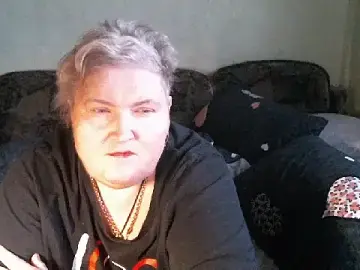 Lana555  live sex cam