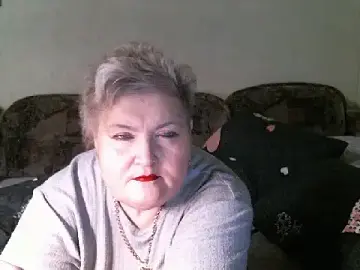 Lana555  live sex cam