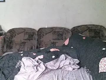 Lana555  live sex cam