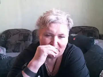 Lana555  live sex cam