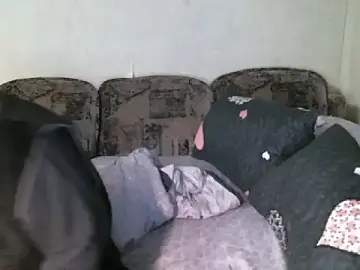 Lana555  live sex cam