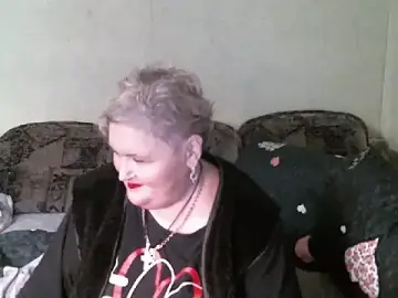 Lana555  live sex cam