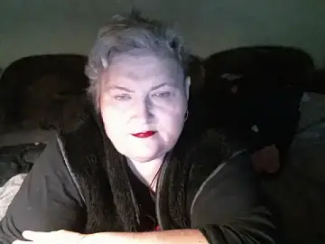 Lana555  live sex cam