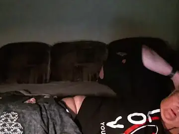 Lana555  live sex cam