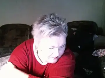 Lana555  live sex cam