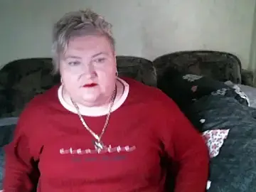 Lana555  live sex cam