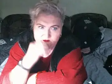 Lana555  live sex cam