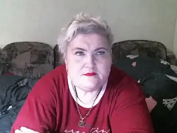 Lana555  live sex cam