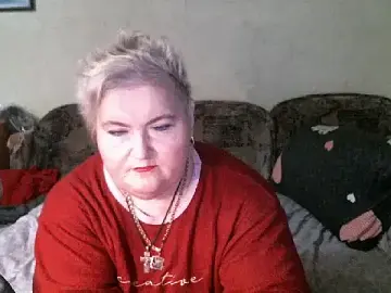 Lana555  live sex cam