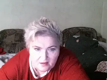 Lana555  live sex cam