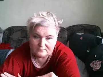 Lana555  live sex cam