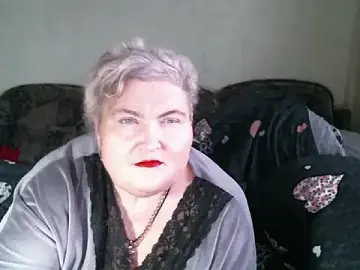 Lana555  live sex cam