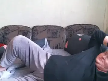 Lana555  live sex cam