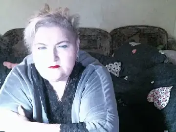 Lana555  live sex cam