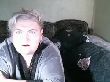 Lana555  live sex cam