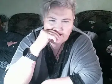 Lana555  live sex cam