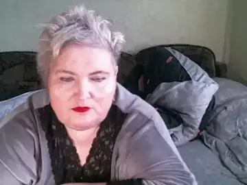 Lana555  live sex cam