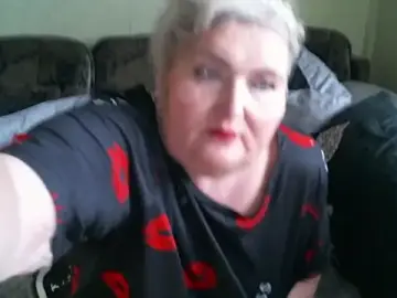 Lana555  live sex cam