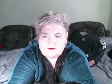 Lana555  live sex cam