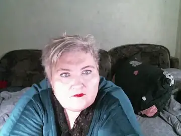 Lana555  live sex cam